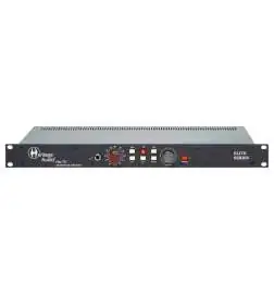 Heritage Audio HA73 ELITE