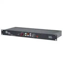 Heritage Audio HA73 ELITE
