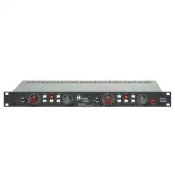 Heritage Audio HA73X2 ELITE