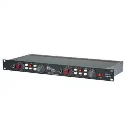 Heritage Audio HA73X2 ELITE