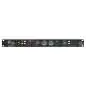Heritage Audio HA73EQ ELITE