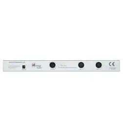 Heritage Audio HA73EQ ELITE