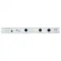 Heritage Audio HA73EQ ELITE