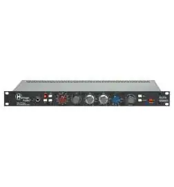 Heritage Audio HA73EQ ELITE