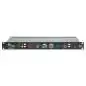 Heritage Audio HA73EQ ELITE