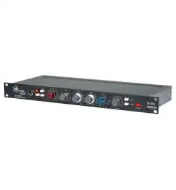 Heritage Audio HA73EQ ELITE