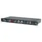 Heritage Audio HA73EQ ELITE