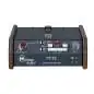 Heritage Audio TT-73