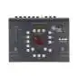 Heritage Audio RAM System 2000