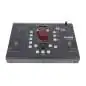 Heritage Audio RAM System 2000