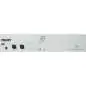 Heritage Audio LANG PEQ-2