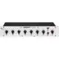 Heritage Audio Motorcity EQualizer