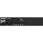 Heritage Audio Motorcity EQualizer