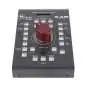 Heritage Audio RAM System 5000