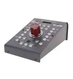 Heritage Audio RAM System 5000