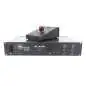 Heritage Audio RAM System 5000