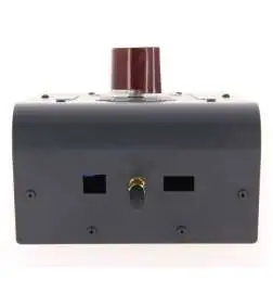 Heritage Audio RAM System 5000
