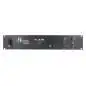 Heritage Audio RAM System 5000