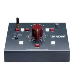 Heritage Audio RAM 1000