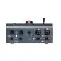 Heritage Audio RAM 1000