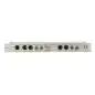 Heritage Audio Successor Stereo Compressor