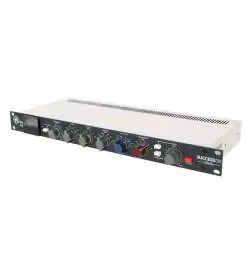 Heritage Audio Successor