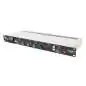 Heritage Audio Successor Stereo Compressor