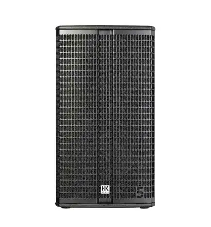 HK Audio LINEAR 5 MKII 112 FA Altoparlante attivo