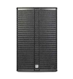HK Audio LINEAR 5 MKII 115 FA active speaker