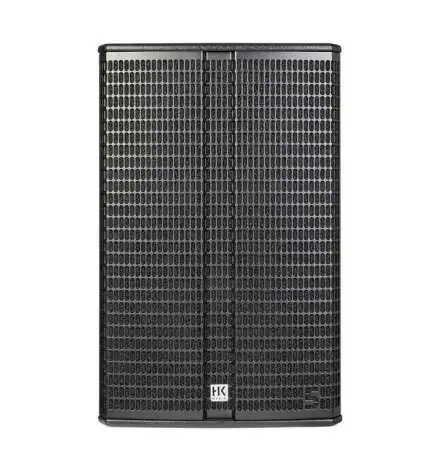 HK Audio LINEAR 5 MKII 115 FA Actieve luidspreker