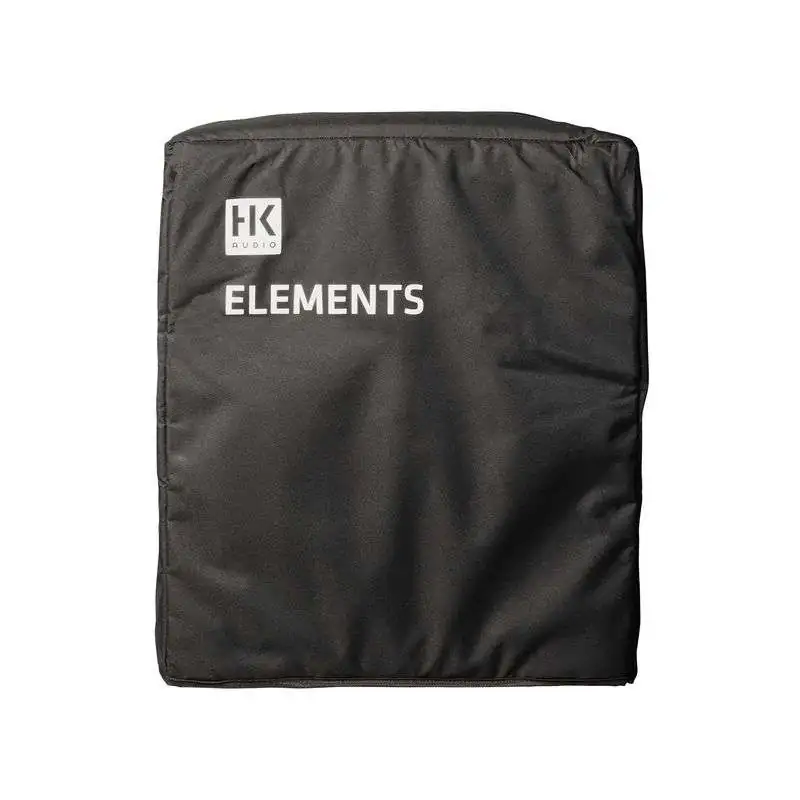 HK Audio Cover Elements E 115 Sub D