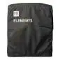 HK Audio Cover Elements E 115 Sub D