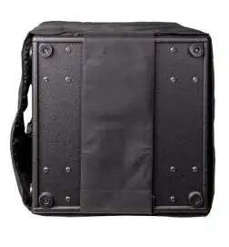 HK Audio Cover Elements E 115 Sub D