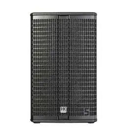 HK Audio LINEAR 5 MKII 112 XA Actieve luidspreker