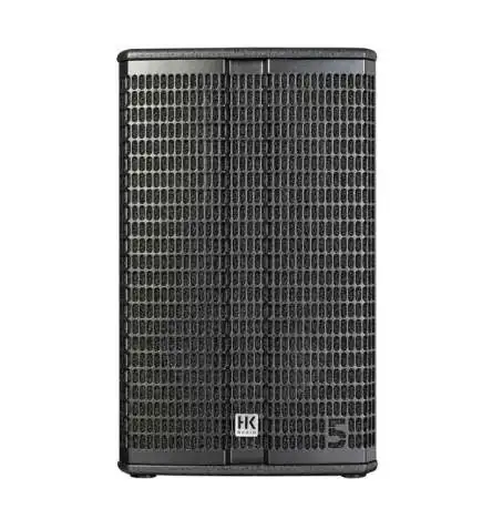 HK Audio LINEAR 5 MKII 112 XA Altoparlante attivo