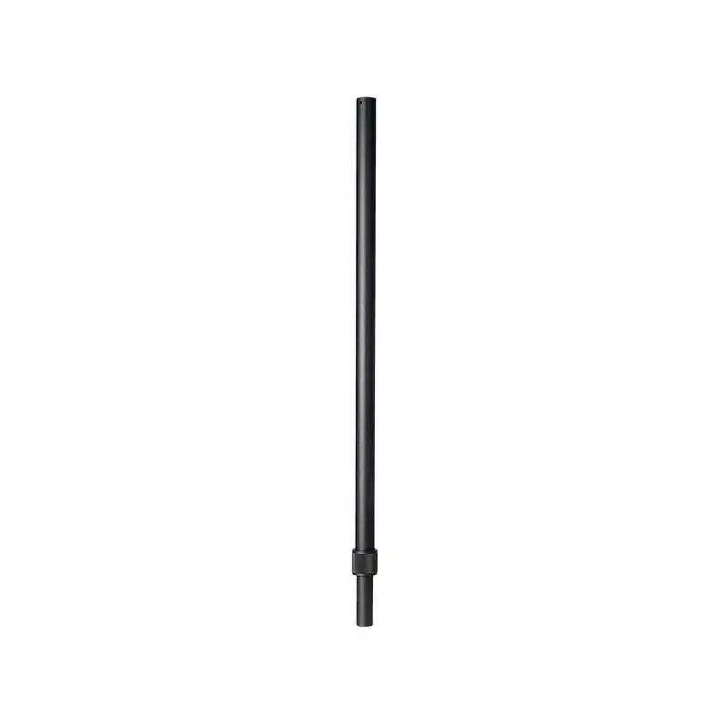 HK Audio Elements EP 1 Pole HK Audio Elements EP 1 Pole
