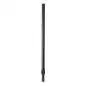 HK Audio Elements EP 1 Pole HK Audio Elements EP 1 Pole