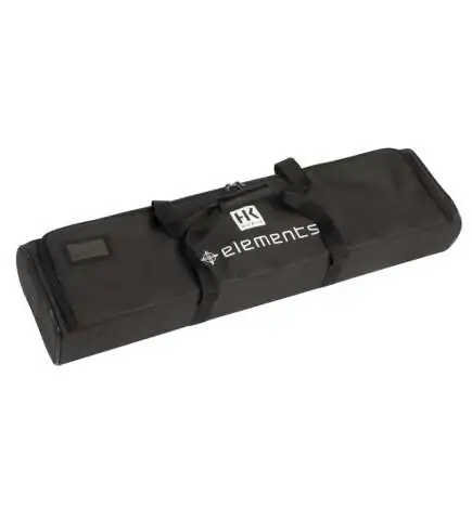 HK Audio ELEMENTS Bag gepolstert, für 4 Topteile