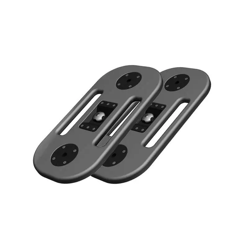 HK Audio DFP Set (2X DFP)