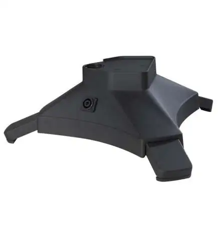 HK Audio Elements EF 45 base
