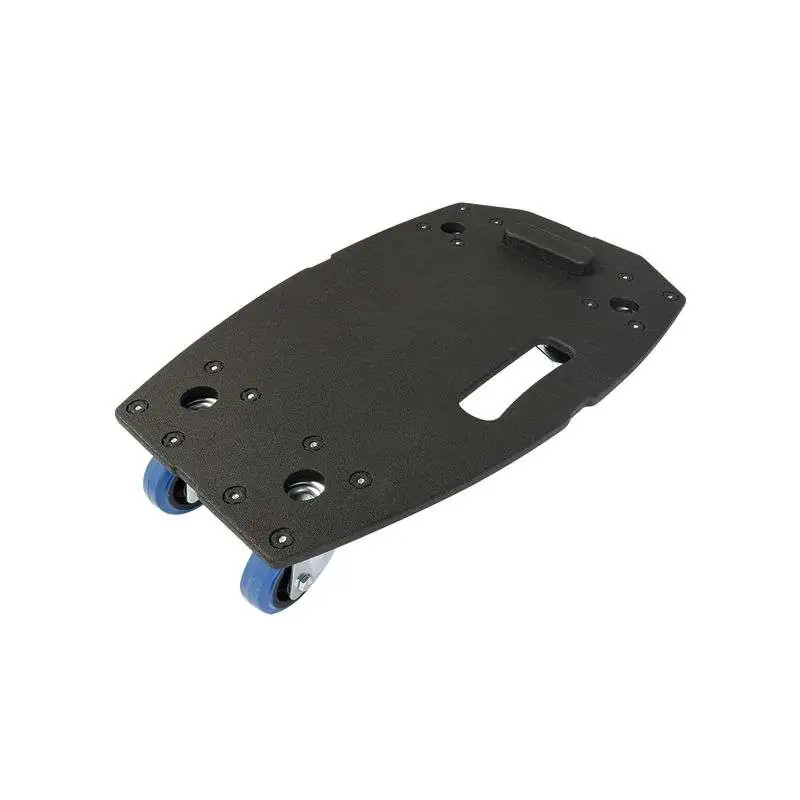HK Audio POLAR Wheelboard