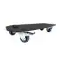 HK Audio POLAR Wheelboard