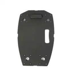 HK Audio POLAR Wheelboard