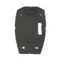 HK Audio POLAR Wheelboard
