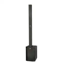 HK Audio Polar10 MK2