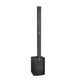 HK Audio Polar10 MK2