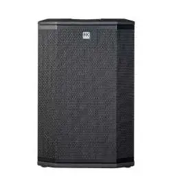 HK Audio Polar10 MK2