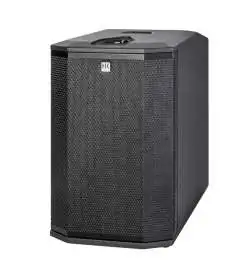 HK Audio Polar10 MK2