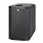 HK Audio Polar10 MK2