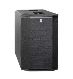 HK Audio Polar10 MK2